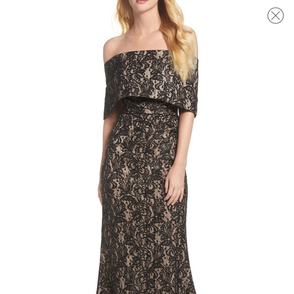 Vince Camuto Dresses & Skirts - Vince Camuto Dress! NEW.